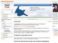 http://internetesmlm.hu ismertető oldala