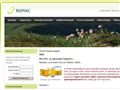 http://biopiac.startuzlet.hu ismertető oldala