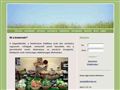http://biopiac.info ismertető oldala