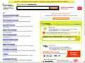 http://nezzfilmet.info ismertető oldala